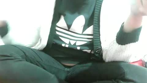 Eve online show from 11/17/25, 08:58