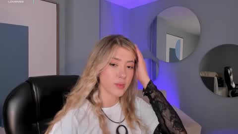 Eve  online show from 10/16/25, 07:48