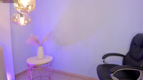 Eve  online show from 10/26/25, 05:52