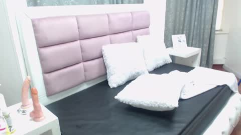 eve  online show from 09/24/25, 09:29