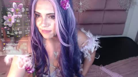 eve  online show from 11/30/25, 04:00