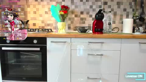 Snapshot of eveeevian chatting on 10/15/25, 08:03 eveeevian online show from 10/15/25, 08:03