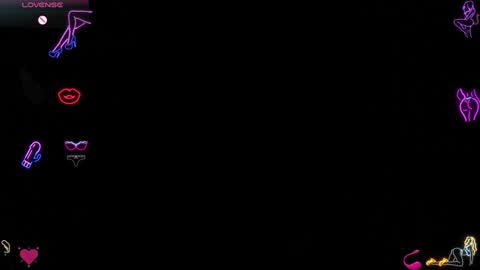  Eve  online show from 12/13/24, 04:33