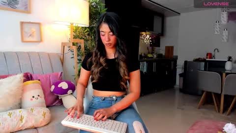  Eve  online show from 09/24/25, 06:44