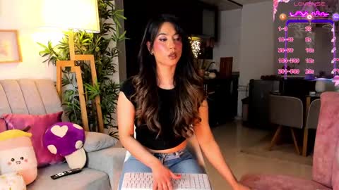  Eve  online show from 09/28/25, 10:37