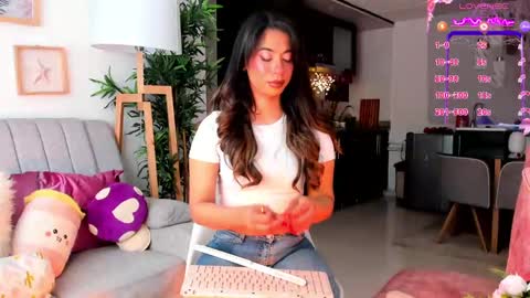  Eve  online show from 09/29/25, 03:28