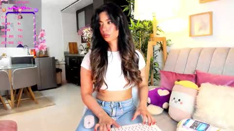  Eve  online show from 11/12/25, 11:58