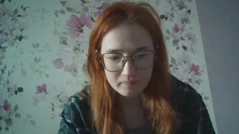 Evelina online show from 02/26/26, 06:45