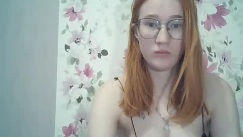 Evelina online show from 04/28/26, 03:17