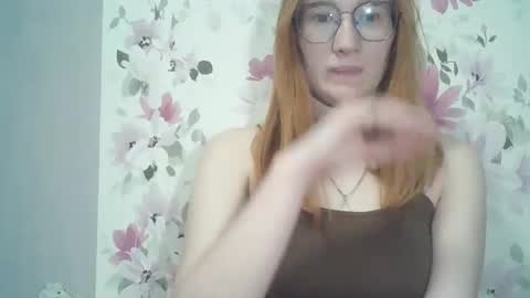 Evelina online show from 05/09/26, 04:01