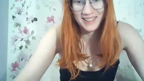 Evelina online show from 05/14/26, 02:13