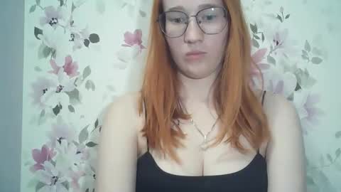 Evelina online show from 05/21/26, 03:41