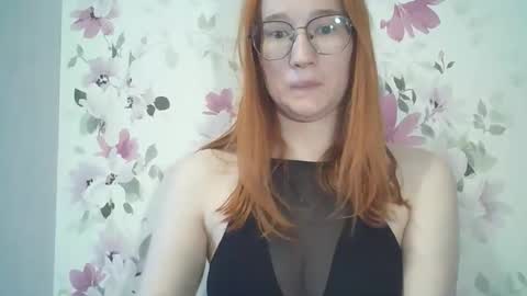 Evelina online show from 05/22/26, 07:15