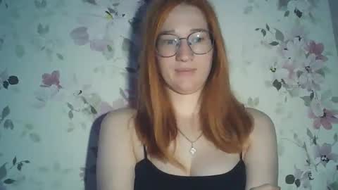 Evelina online show from 06/05/26, 04:41