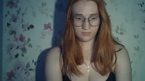 Evelina online show from 06/09/26, 04:18