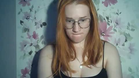 Evelina online show from 06/10/26, 04:28