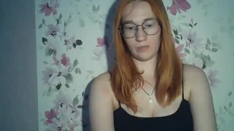 Evelina online show from 06/12/26, 03:22