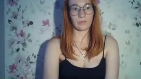 Evelina online show from 06/13/26, 03:43