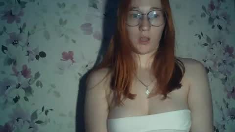 Evelina online show from 06/29/26, 03:34