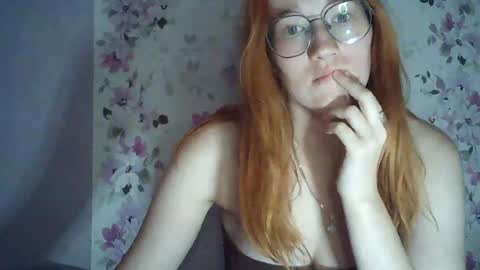 Evelina online show from 07/21/26, 02:19