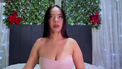 evelin888 online show from 11/23/25, 11:26