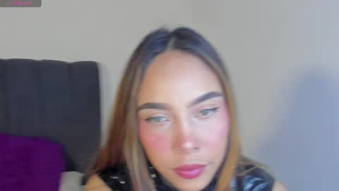 evelin888 online show from 07/21/26, 06:10