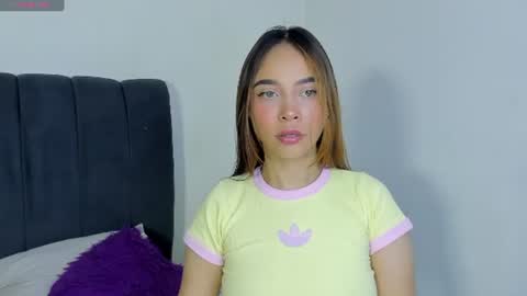 evelin888 online show from 07/22/26, 07:05