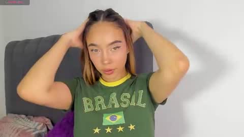 evelin888 online show from 07/24/26, 10:41