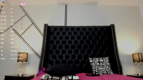 Evelin online show from 12/10/24, 04:06