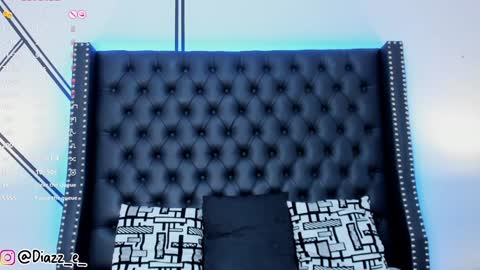 Evelin online show from 12/23/24, 01:03