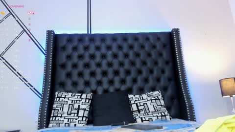 Evelin online show from 01/06/25, 03:51