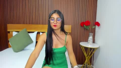 BELLA online show from 12/11/24, 03:05