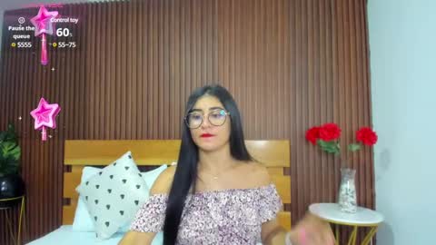 BELLA online show from 01/10/25, 12:04