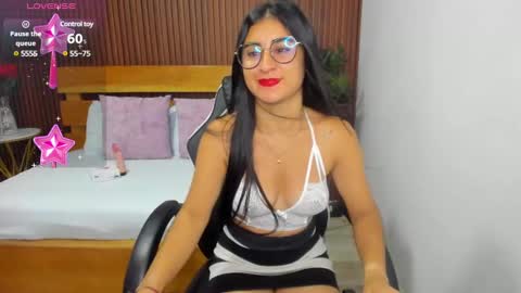 BELLA online show from 03/03/25, 12:05