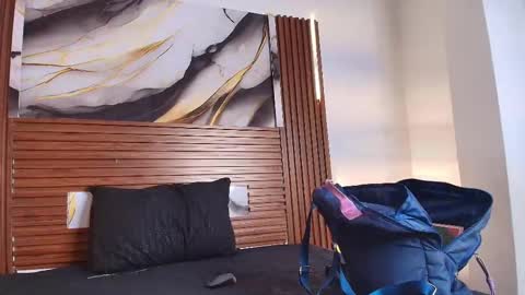 cielo online show from 10/07/25, 03:04