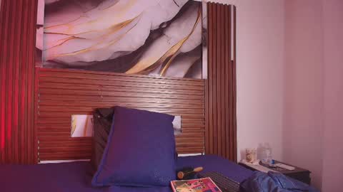 cielo online show from 10/07/25, 07:22