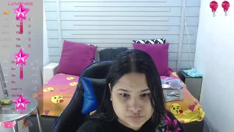 evelin zaens online show from 12/30/24, 07:04