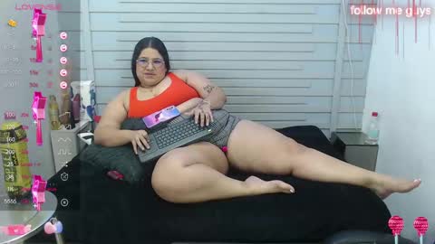 evelin zaens online show from 03/01/25, 09:29