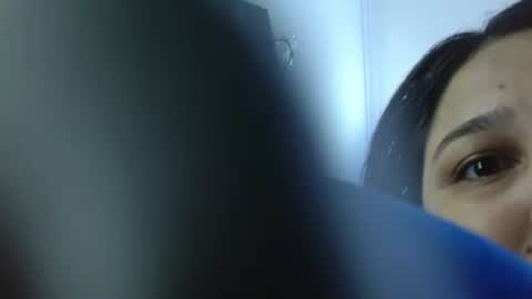 evelin zaens online show from 07/26/26, 04:53