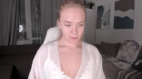 Eva online show from 12/08/24, 03:13