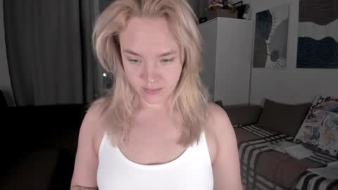 Eva online show from 12/10/24, 06:44
