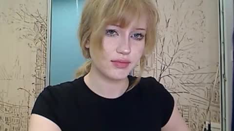 evelinameowy online show from 09/12/25, 09:53