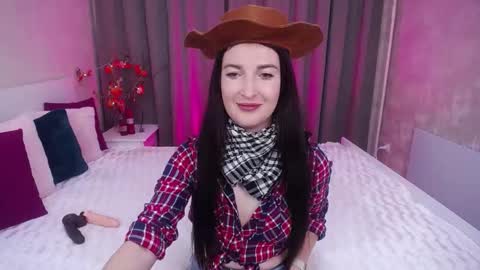 Evelin online show from 11/07/25, 06:24