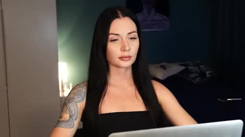 your Love online show from 10/21/25, 09:48