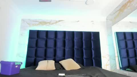 Evelin Mason online show from 09/10/25, 07:47