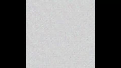 Evelinn belen online show from 10/02/25, 12:56