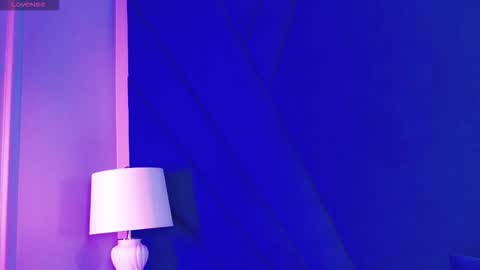 Eve online show from 09/22/25, 04:03