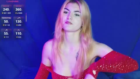 Eve online show from 10/03/25, 04:31