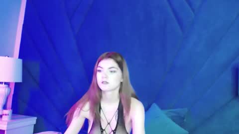 Eve online show from 11/01/25, 05:09