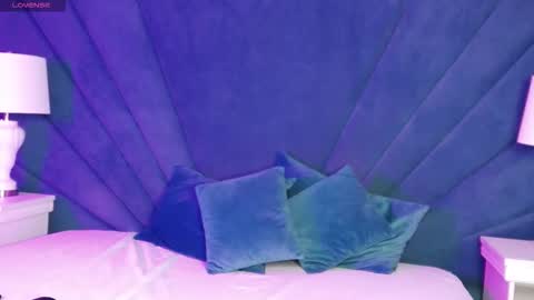 Eve online show from 12/02/25, 05:13